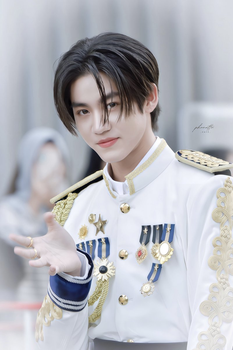 real_pntt's tweet photo. เชิญเสด็จเข้ามาประทับในใจหนูได้เลยท่าน 🥹

LAZADA1212 X AMPG
#Lazada1212เป่ายิ้งฉุบ 
#Almondbabybigboy https://t.co/5WoksPDScD