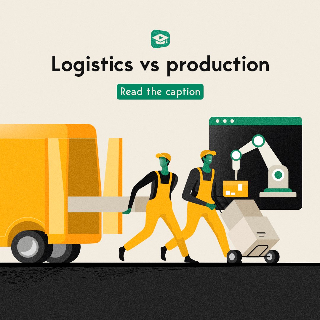 Cursa - Online Courses for Free! tweet media