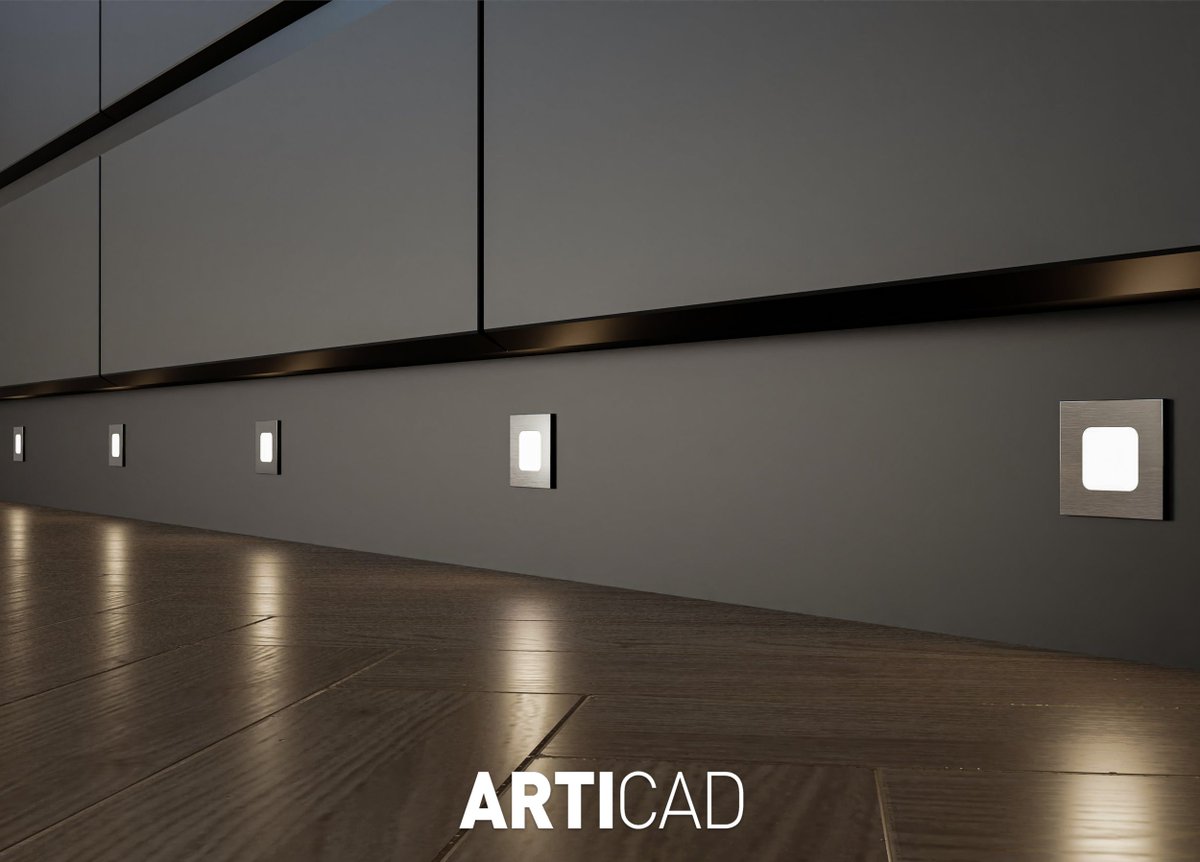 ArtiCADDesign's tweet photo. 📣New Supplier Partnership alert!
Sensio are the latest company to join the ArtiCAD Supplier Partnership Programme.
Read more - https://t.co/n8vHrZ8OTs
Download - https://t.co/U1OkinNKl9
#ArtiCAD #Sensio #kitchencaddesign #bathroomcaddesign #bedroomcaddesign #lighting #kbb https://t.co/gDQE5gahWy