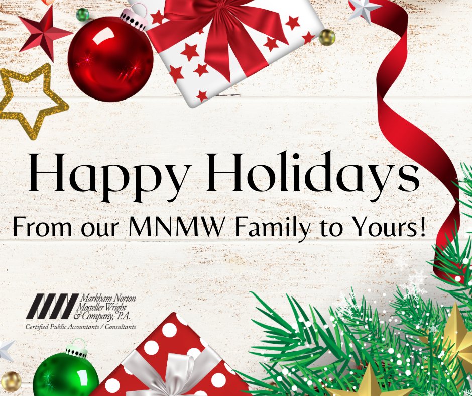 MNMW's tweet photo. As the holiday season unfolds, we're sending warm wishes to our amazing MNMW community! May your days be merry &amp; bright, filled with laughter, love, &amp; all the magic this season brings.✨ Thank you for being part of our journey.
#MNMW #HappyHolidays #SeasonsGreetings #CheersToYou https://t.co/XydC8muwTM