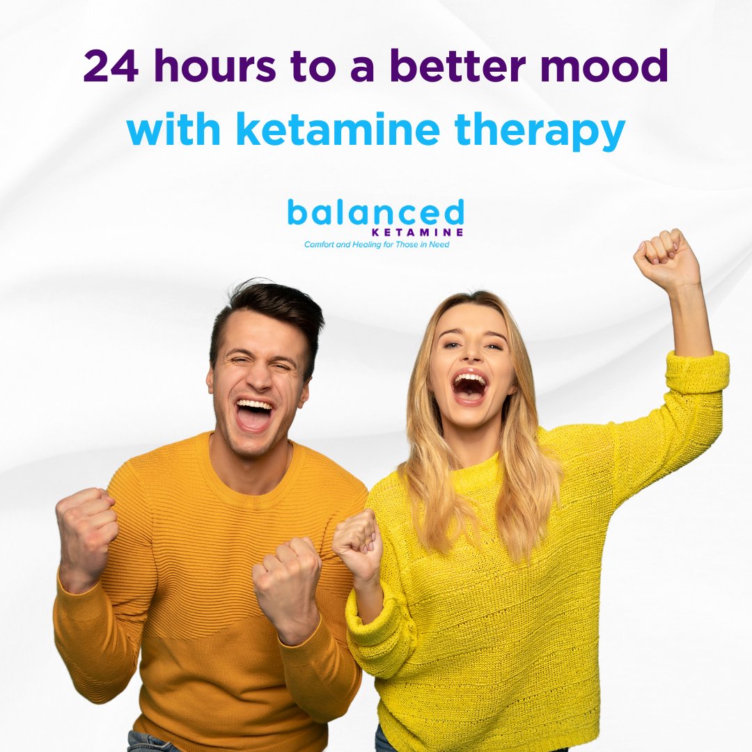 Balanced Ketamine (@BalancedKetami1) / Posts / X