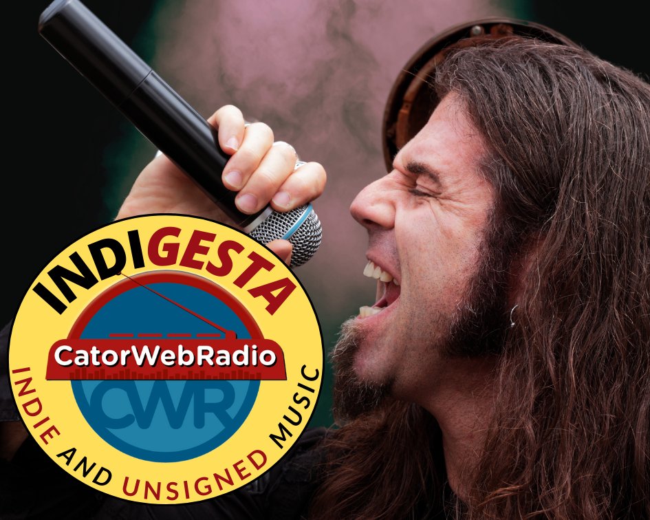 catorwebradio's tweet photo. #OnAirNow #Indigesta
#AliciaBeale
#RichardMichaelHancock
#SalvationFleet
@carolinerparke
#CallofSirens

@FraserMorganUK
@ChrisMainfield
#Omyügen
@TheArlos
@MadWetSea
#PhilWilde
@GRICEmusic
@juliasophiex0x
#GothStar
@MikeConlonMusic
@robbie_harte https://t.co/Zph4e6n4Yw