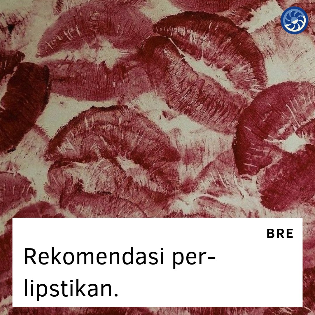 becakrodaempat's tweet photo. https://t.co/PfdBpGa7SO