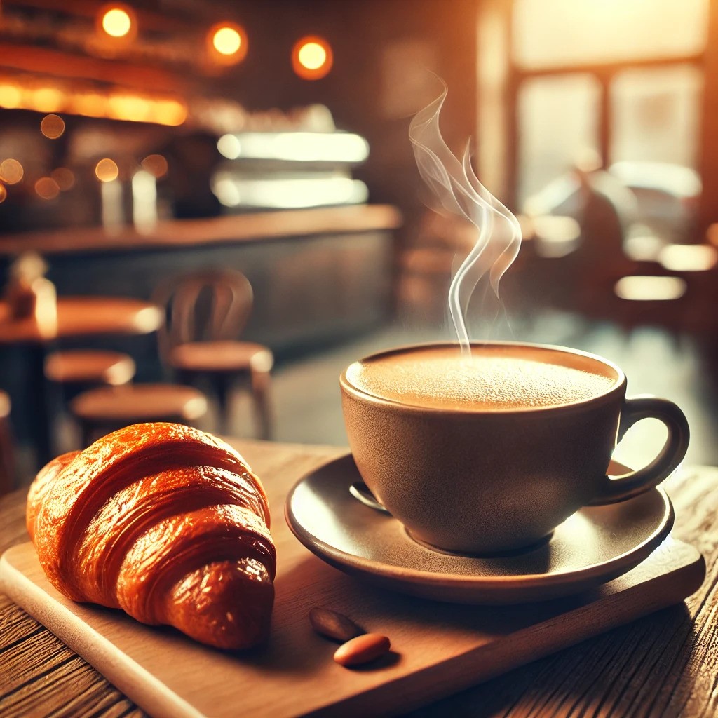 rosejhon61's tweet image. Explore Wendy&apos;s Coffee Menu: Your Guide to Perfectly Brewed Bliss
visit with us: wendys-menuprice.com/coffee-menu/
#WendysCoffee #CoffeeMenu #FreshlyBrewed #IcedCoffee #MorningBoost #CoffeeLovers