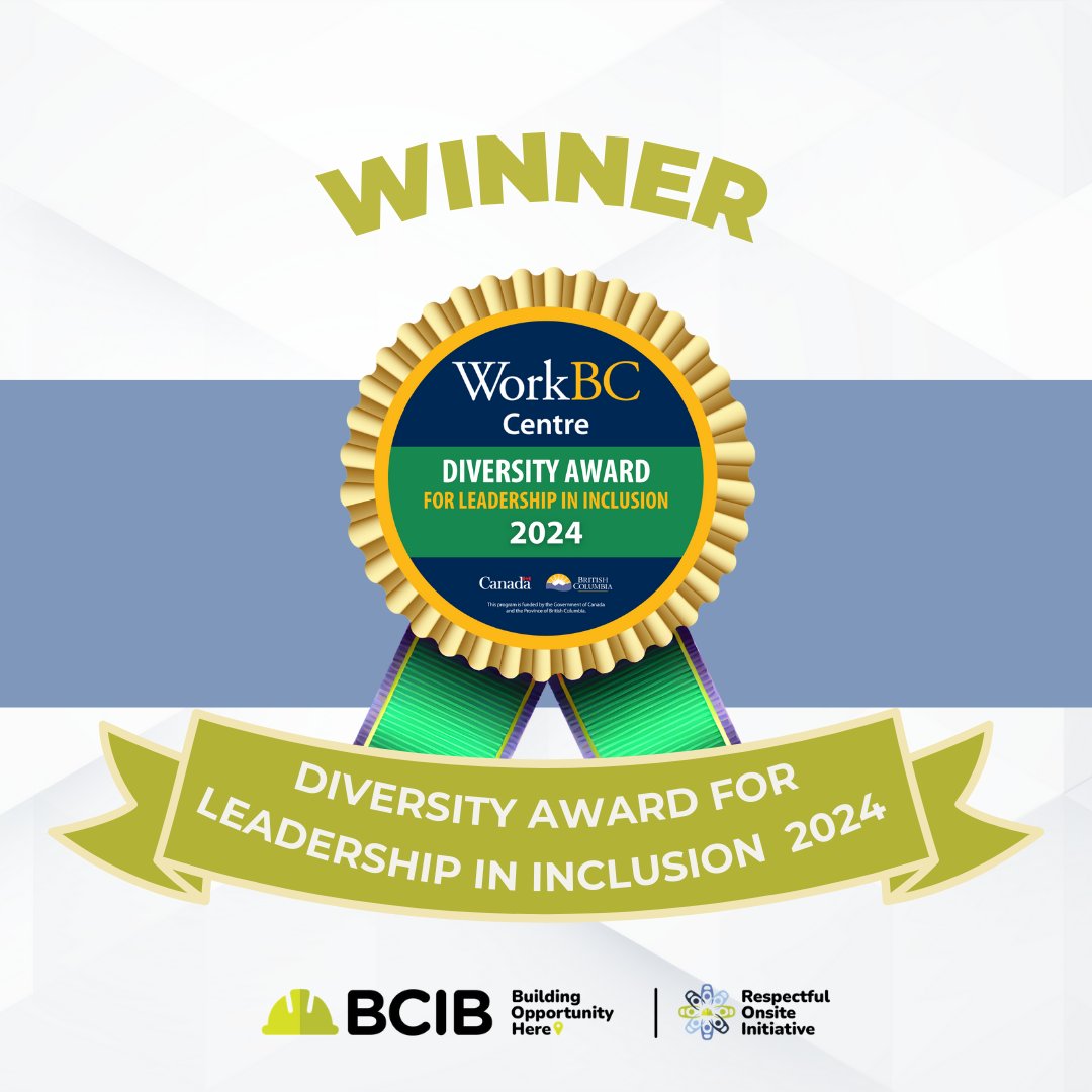 BC Infrastructure Benefits Inc. tweet media