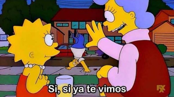 Oliver Heras Esteban (@olithrash) on Twitter photo 