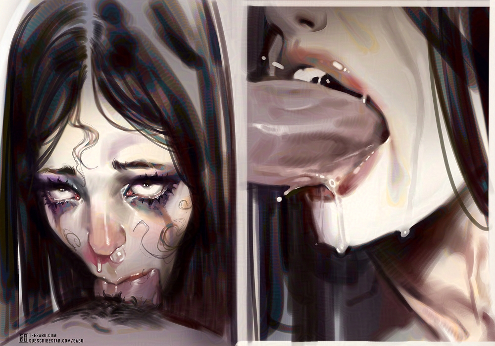 SexArcade's tweet photo. The Fallen Queen little series all in one place ^^ https://t.co/jgeWTEnRbk