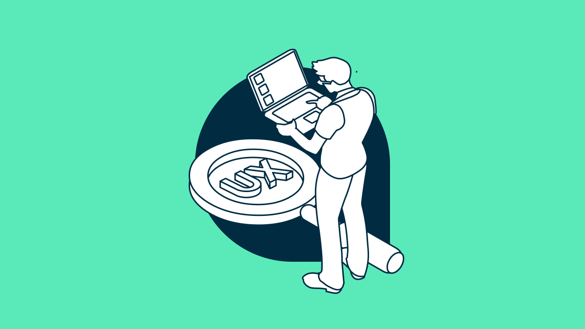 Product, design, and development teams need to keep track of user research. Learn how we created a searchable UX research library using Airtable that's easy to use: hubs.la/Q02_9wlT0