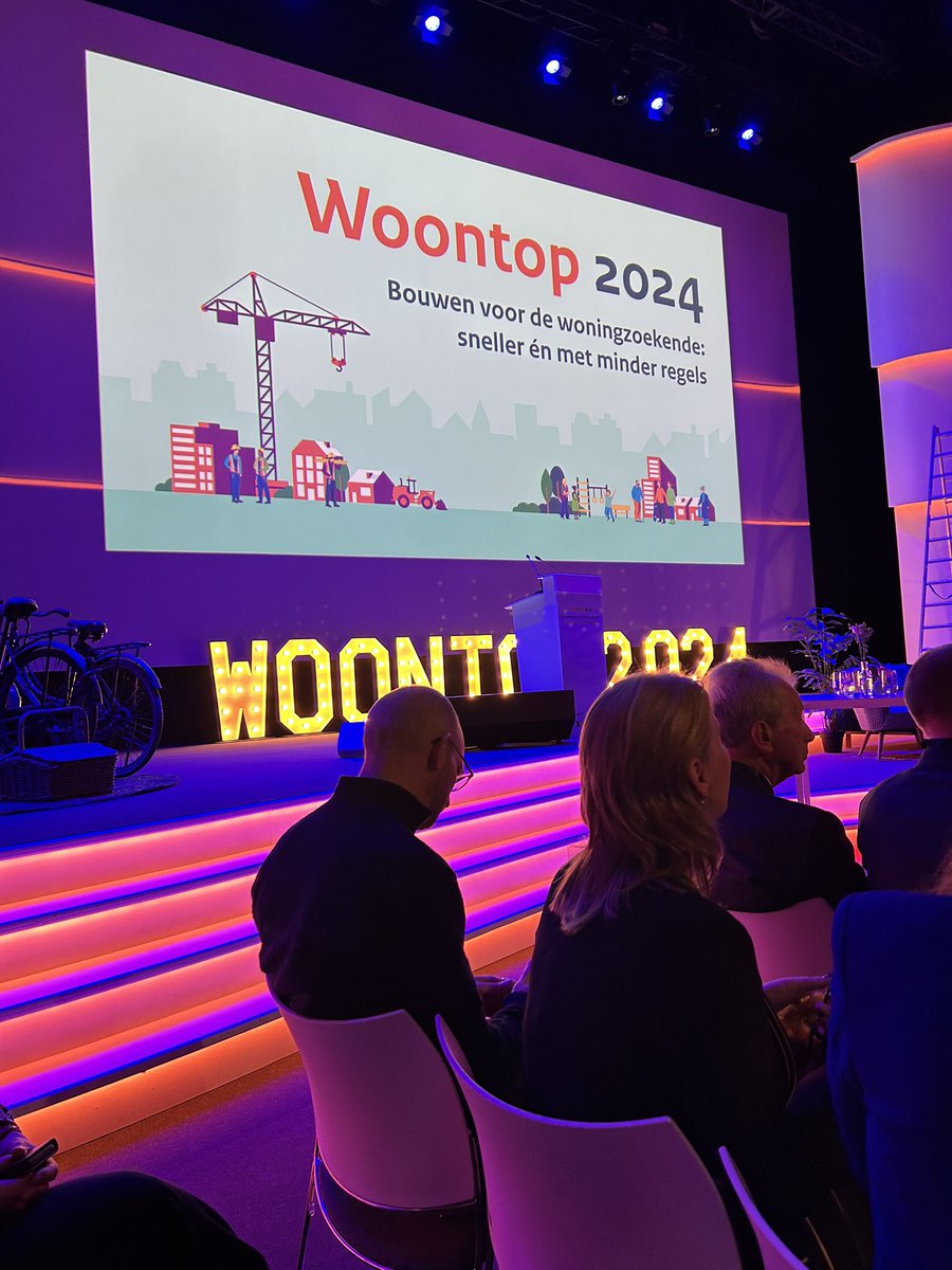 Ria Boere tweet media