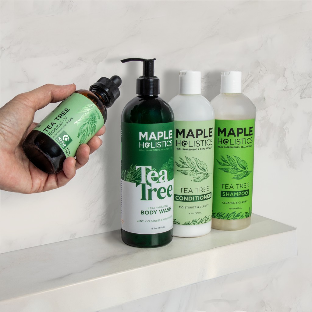 MapleHolistics's tweet image. Not all heroes wear capes 💚

#teatree #teatreeshampoo #essentialoil #essentialoils #aromatherapy #haircare #selfcare #bodycare #smellgood #parfume #fragrance #perfue #natural #naturalskincare #dryskin #oiloftheweek #showerroutine #washday