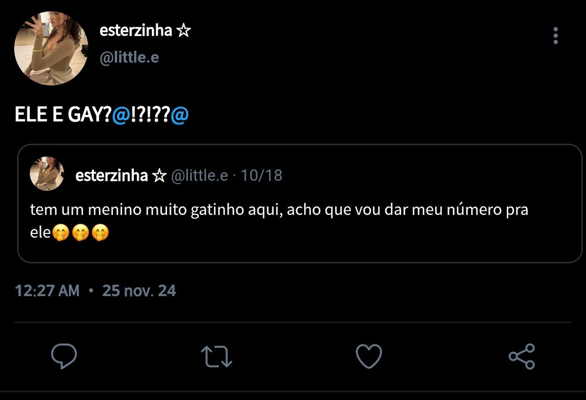 gnabalyycb97's tweet photo. 𝘊𝘢𝘭𝘭 𝘮𝘦 𝘔𝘢𝘺𝘣𝘦 – #pauneiro mini au - onde:

Ricardo se interessa no elevador por um certo Paulista emburrado.

ou

Onde Sandro consegue o número do cara que a Ester estava interessada na festa que foram. https://t.co/GYZFWdMAgy