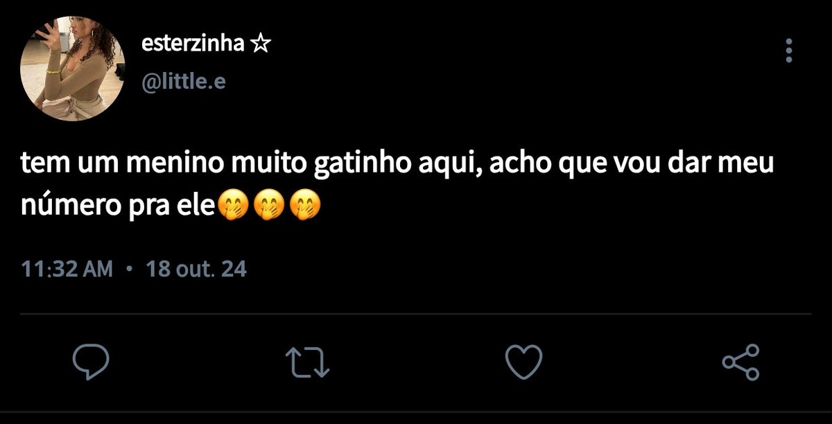 gnabalyycb97's tweet photo. 𝘊𝘢𝘭𝘭 𝘮𝘦 𝘔𝘢𝘺𝘣𝘦 – #pauneiro mini au - onde:

Ricardo se interessa no elevador por um certo Paulista emburrado.

ou

Onde Sandro consegue o número do cara que a Ester estava interessada na festa que foram. https://t.co/GYZFWdMAgy