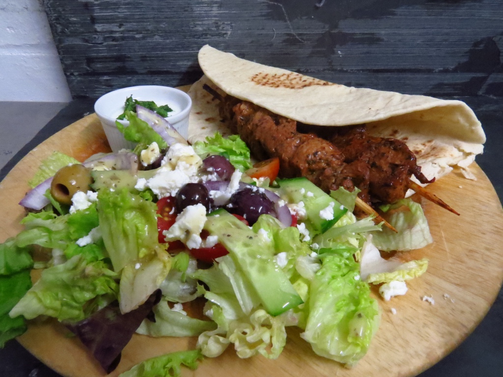 MarneysPub's tweet image. Book your table today hello@marneys.co.uk
 #BookYourTable #DiningOut #Foodie #EatLocal #Marneys #FoodLovers #TableForTwo