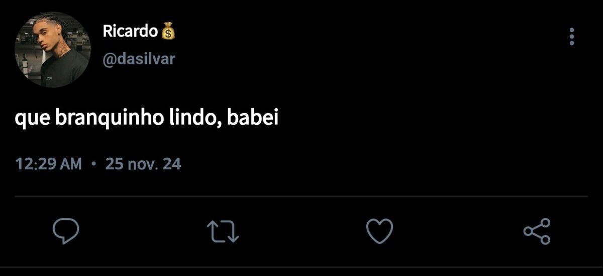 gnabalyycb97's tweet photo. 𝘊𝘢𝘭𝘭 𝘮𝘦 𝘔𝘢𝘺𝘣𝘦 – #pauneiro mini au - onde:

Ricardo se interessa no elevador por um certo Paulista emburrado.

ou

Onde Sandro consegue o número do cara que a Ester estava interessada na festa que foram. https://t.co/GYZFWdMAgy