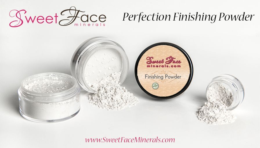 SweetFaceMakeup's tweet image. This translucent and illuminating, silky feather-soft powder provides weightless, breathable layering to your skin. It's light, delicate &amp;amp; gives the appearance of perfection! Click here: buff.ly/4cuJlxm 
#mineralfinishingpowder #finishingpowder #makeup #sweetfaceminerals