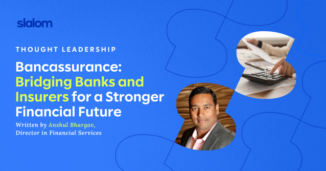 toadx's tweet photo. Discover how bancassurance is transforming the financial services landscape https://t.co/Myn3jgdIdl https://t.co/If65PXIEwE