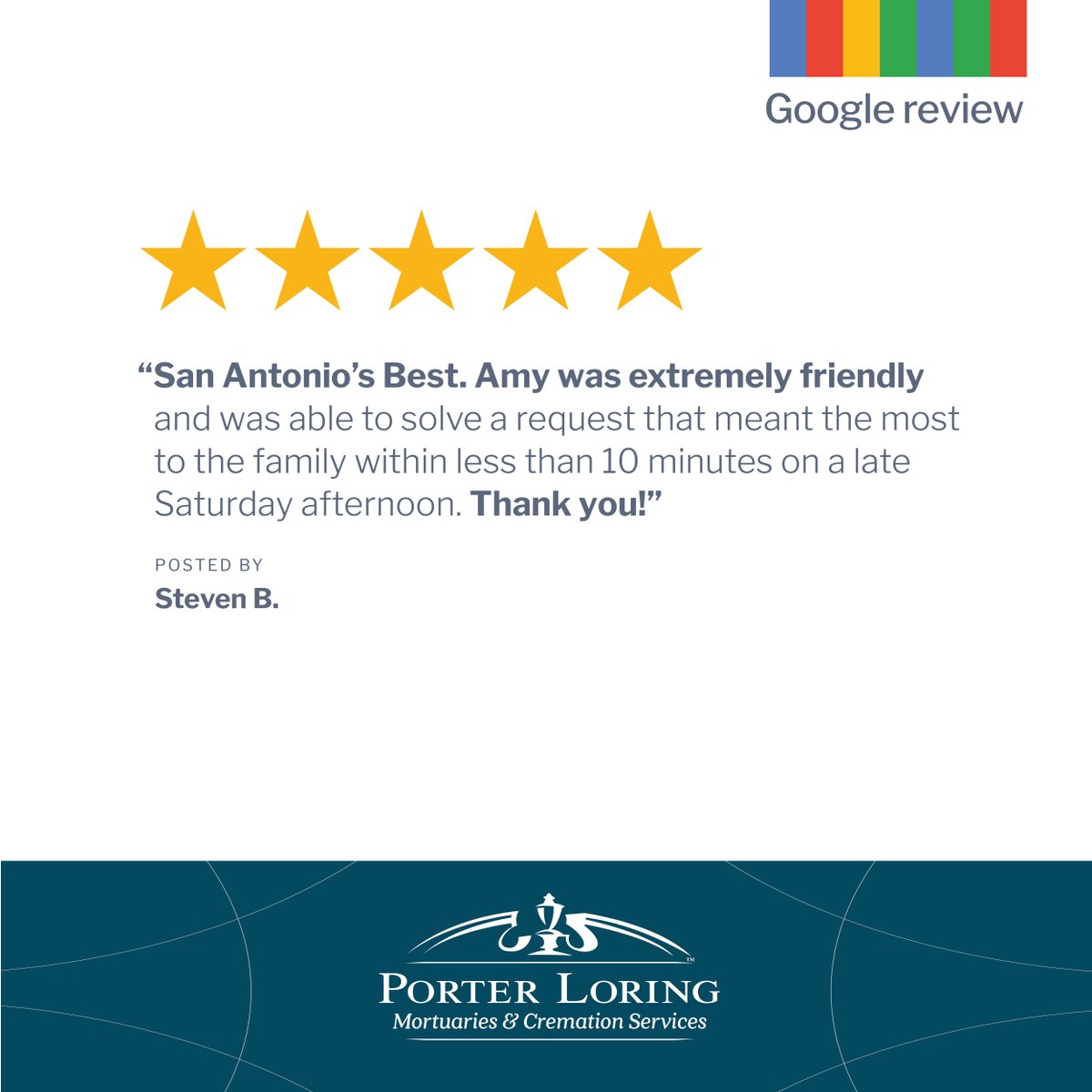 Porter Loring Mortuary tweet media