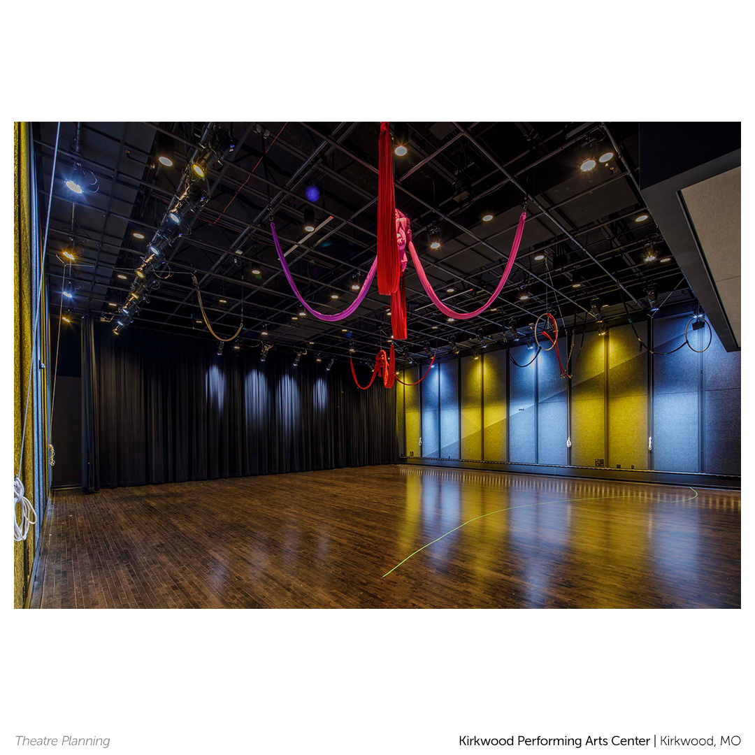 Schuler Shook tweet media