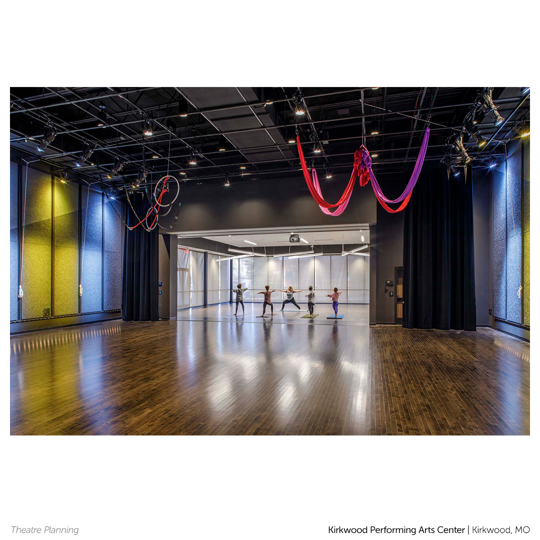 Schuler Shook tweet media