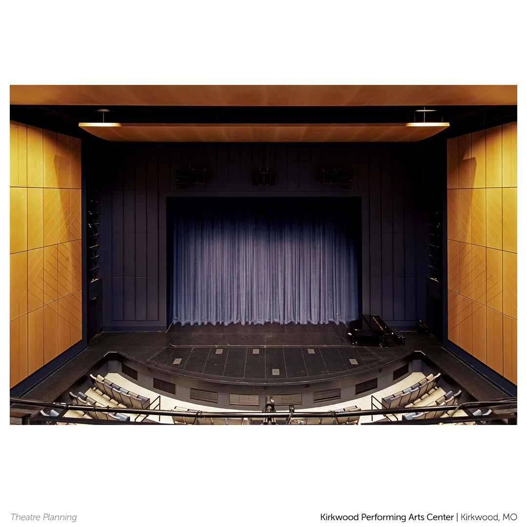 Schuler Shook tweet media