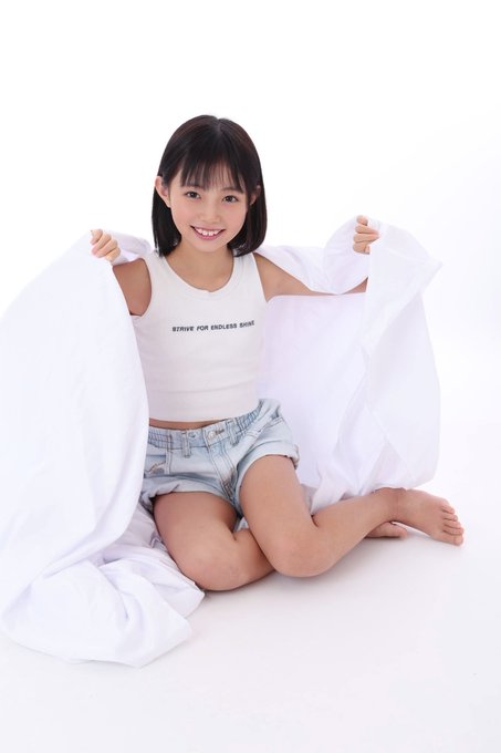 Twitterのコスプレ画像20