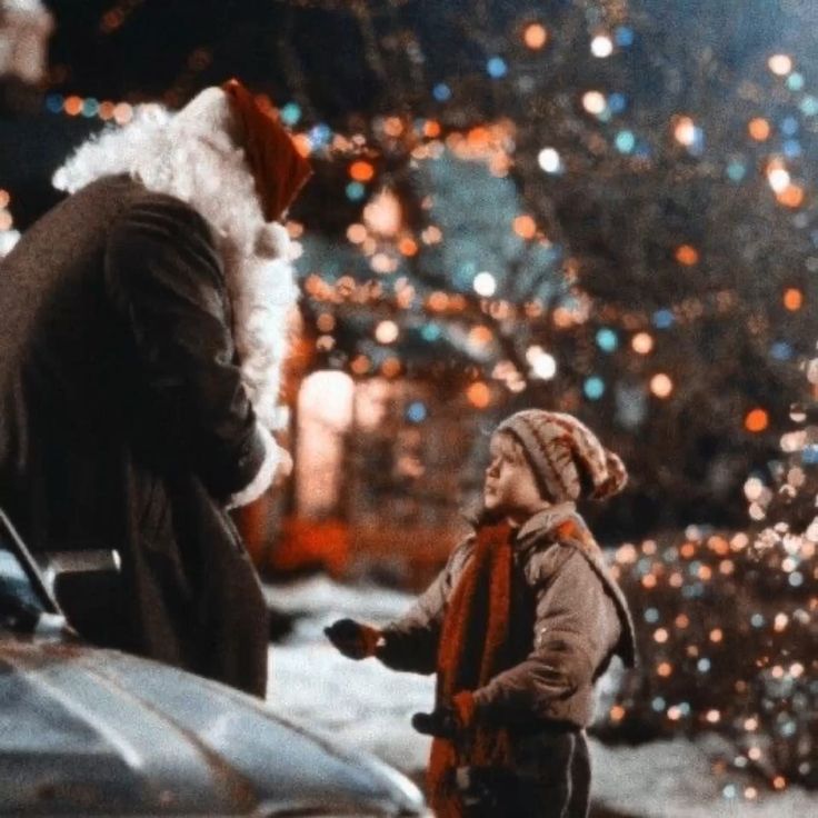models4_models's tweet image. What's your favorite Christmas movie? Tell us in the comments section.🎅