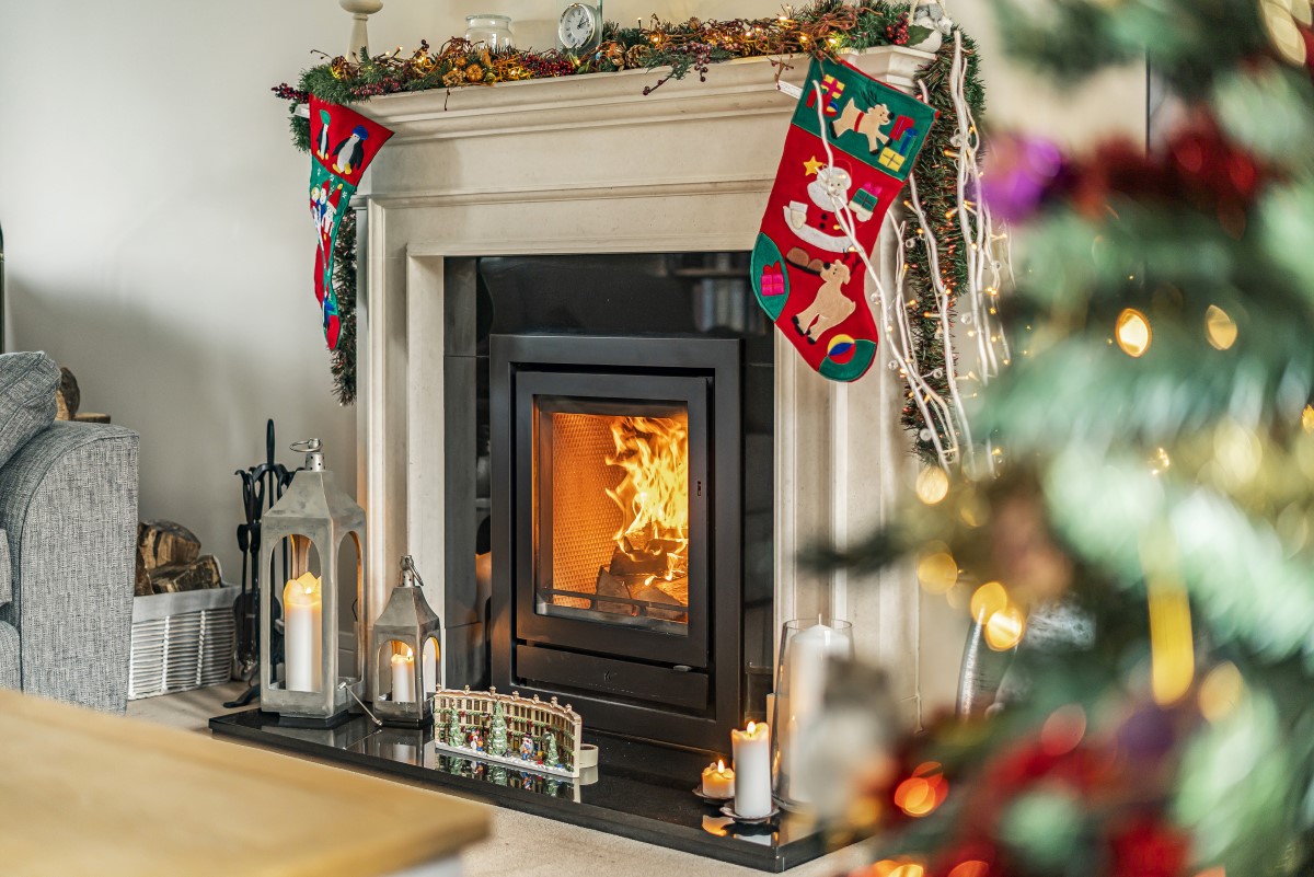 NicheCom tweet media