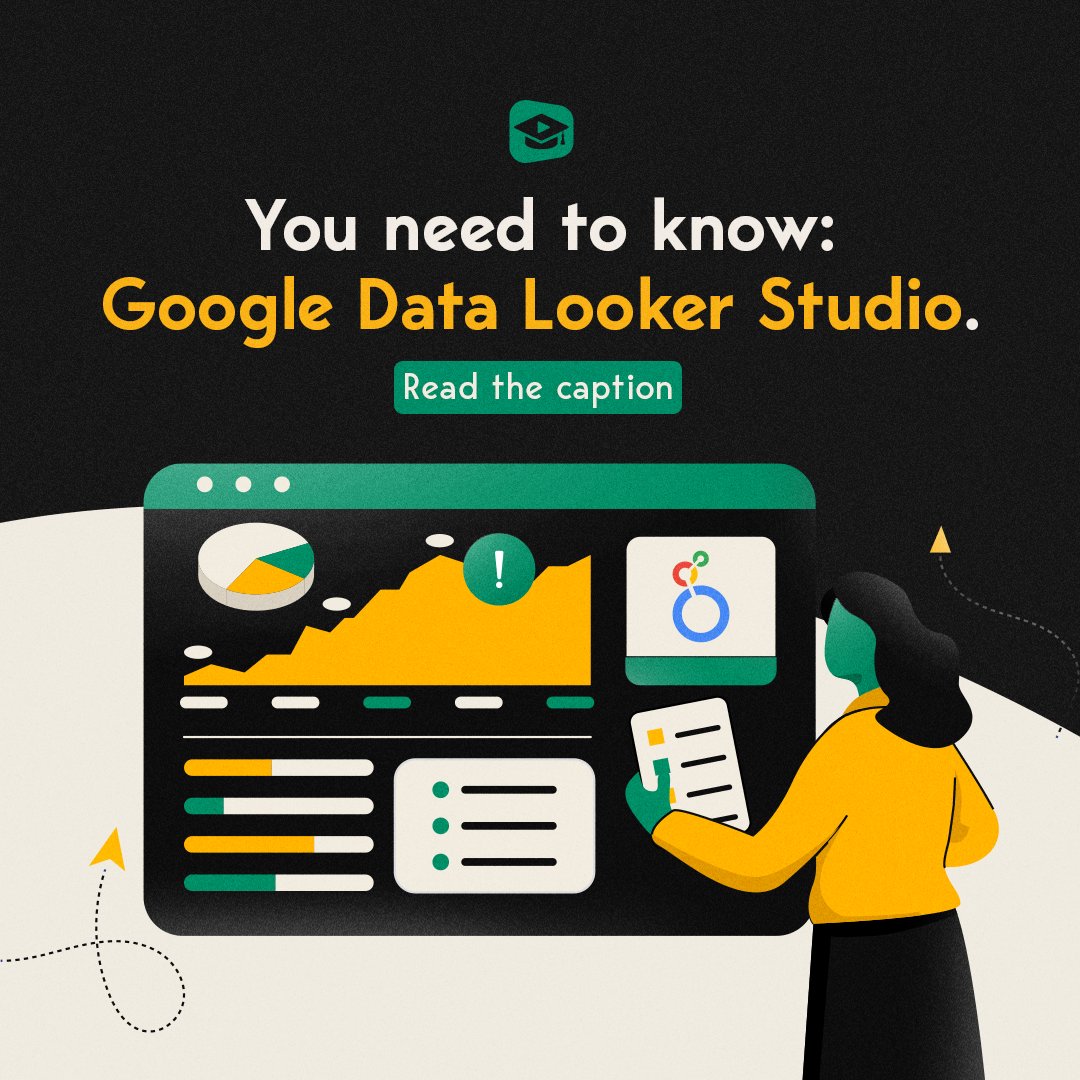 Cursa - Online Courses for Free! tweet media