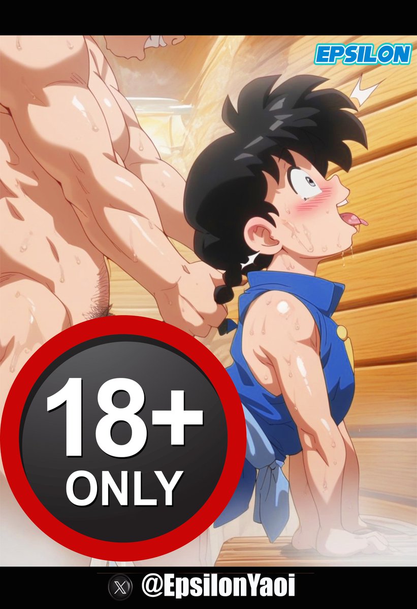 EpsilonYaoi's tweet photo. #Ranma12 #RanmaSaotome 

🇲🇽imagen completa
🇺🇸full image
 
1⃣5⃣🔄 &amp; 2⃣0⃣❤️ https://t.co/5jI6sILIdu