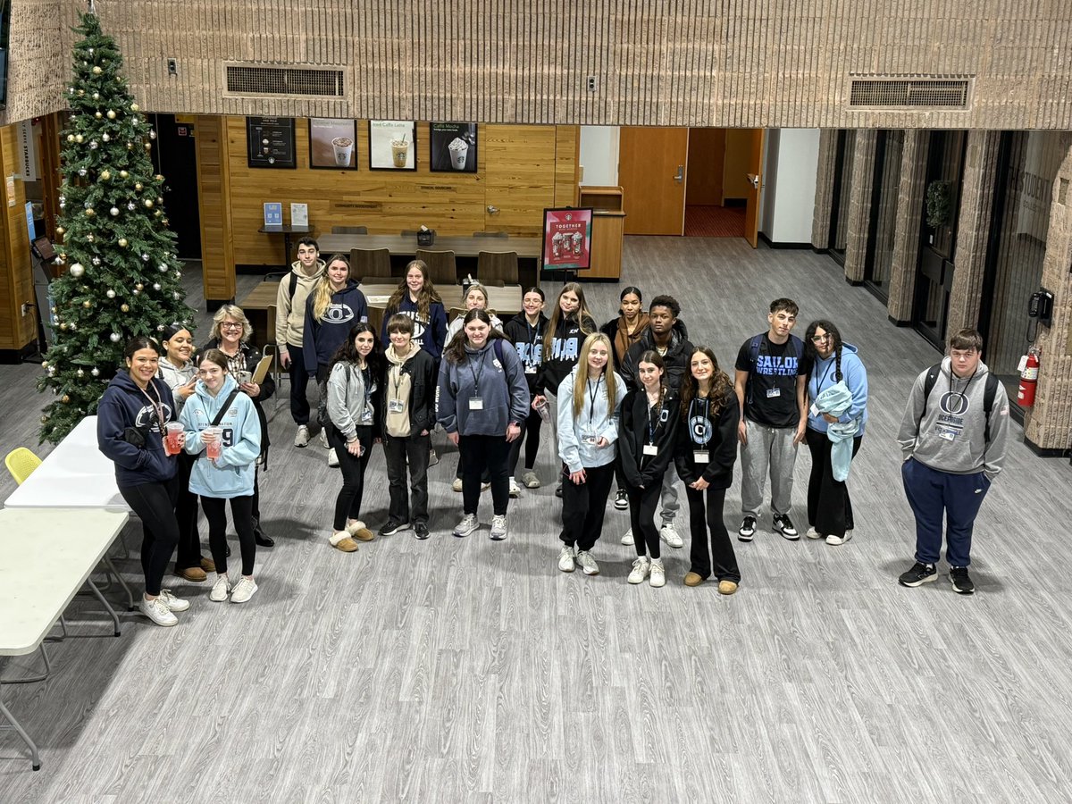 Tara Mauer tweet media