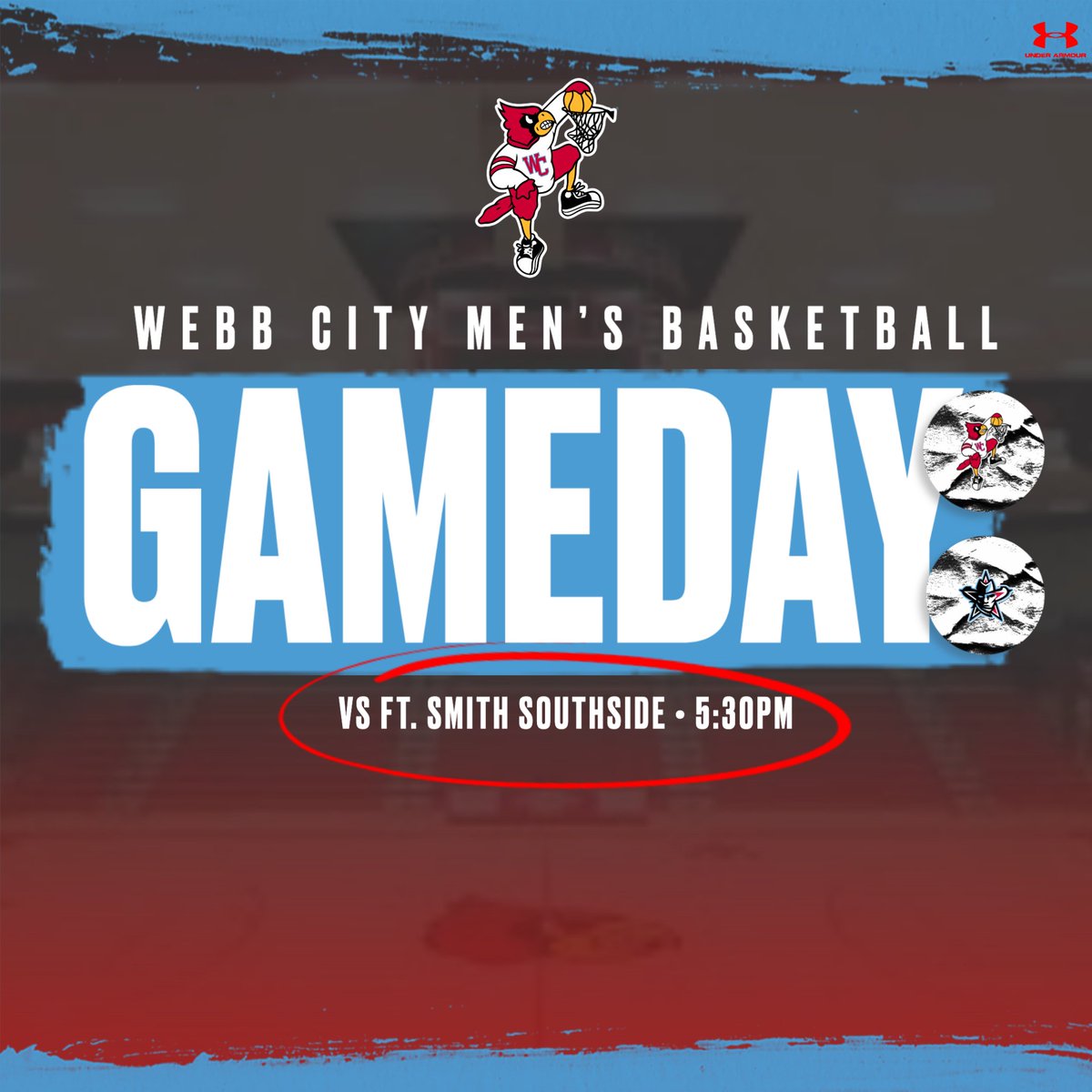 WC_BBall's tweet photo. 🔥🚾🏀🔥 https://t.co/ovDZP3ZB8u