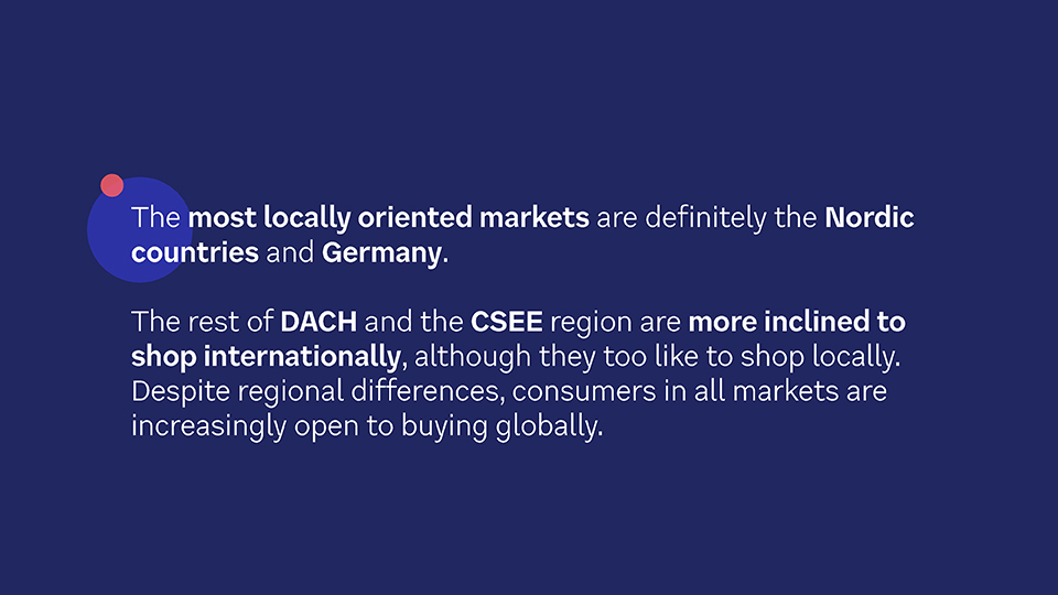 Nexi Group tweet media