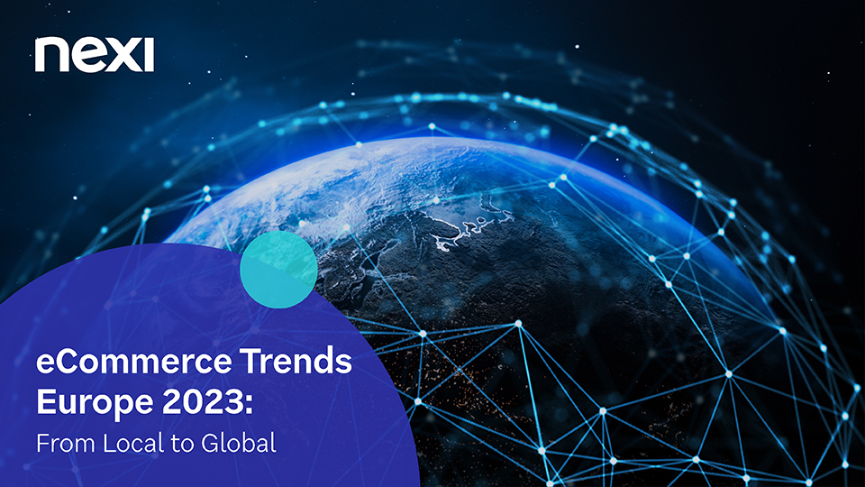 Nexi Group tweet media