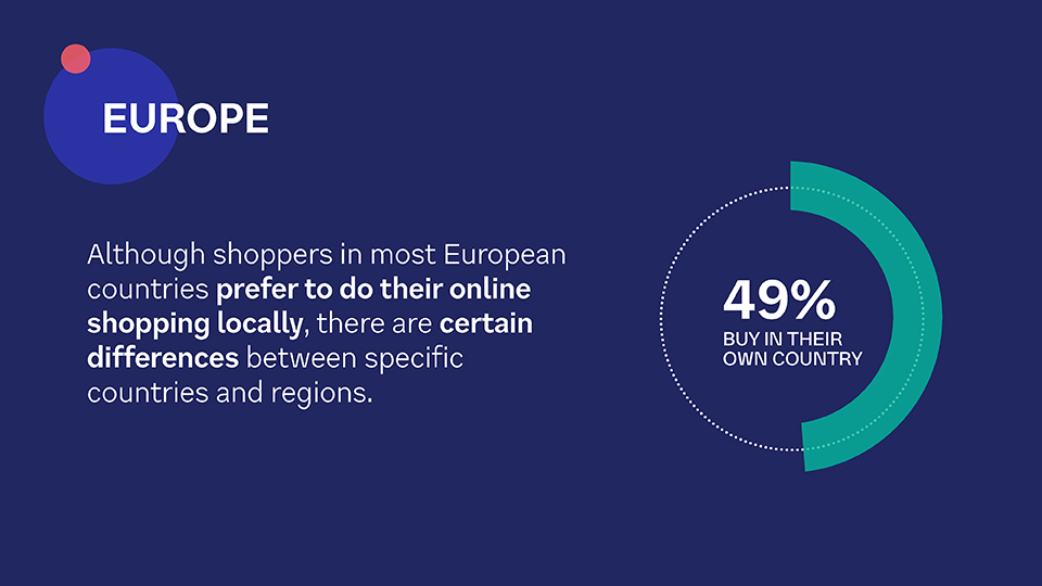 Nexi Group tweet media