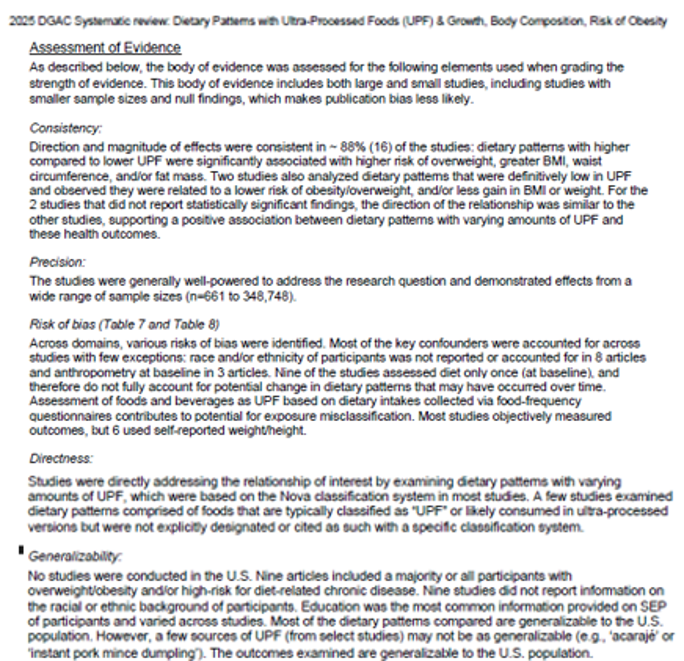 Carlos A. Monteiro tweet media