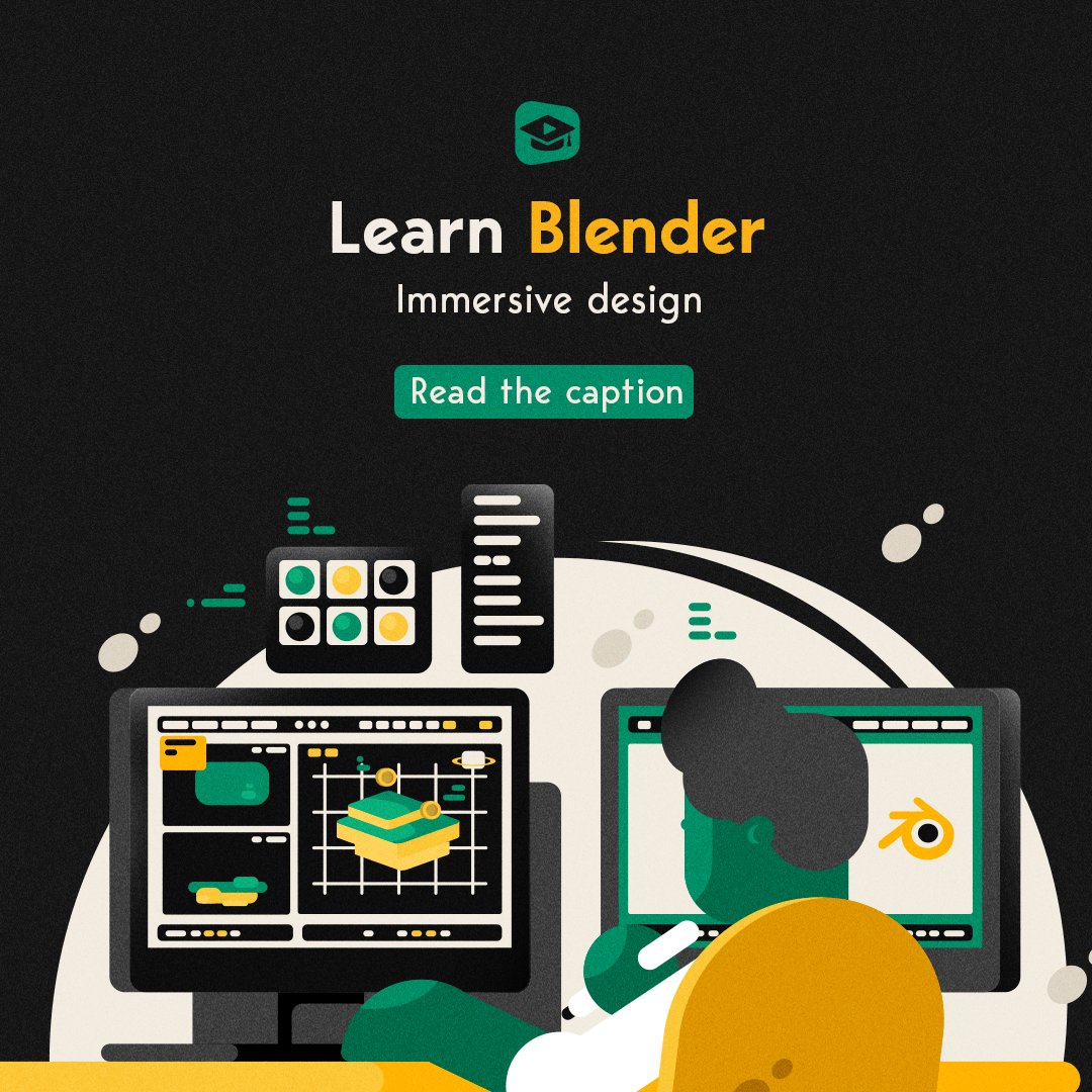 Cursa - Online Courses for Free! tweet media