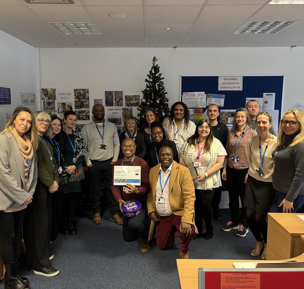 Sarah Russell ❤️🌈 tweet media