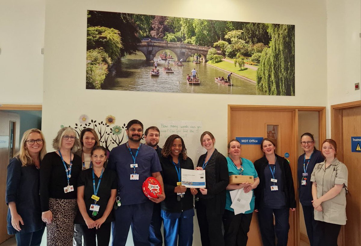 Sarah Russell ❤️🌈 tweet media