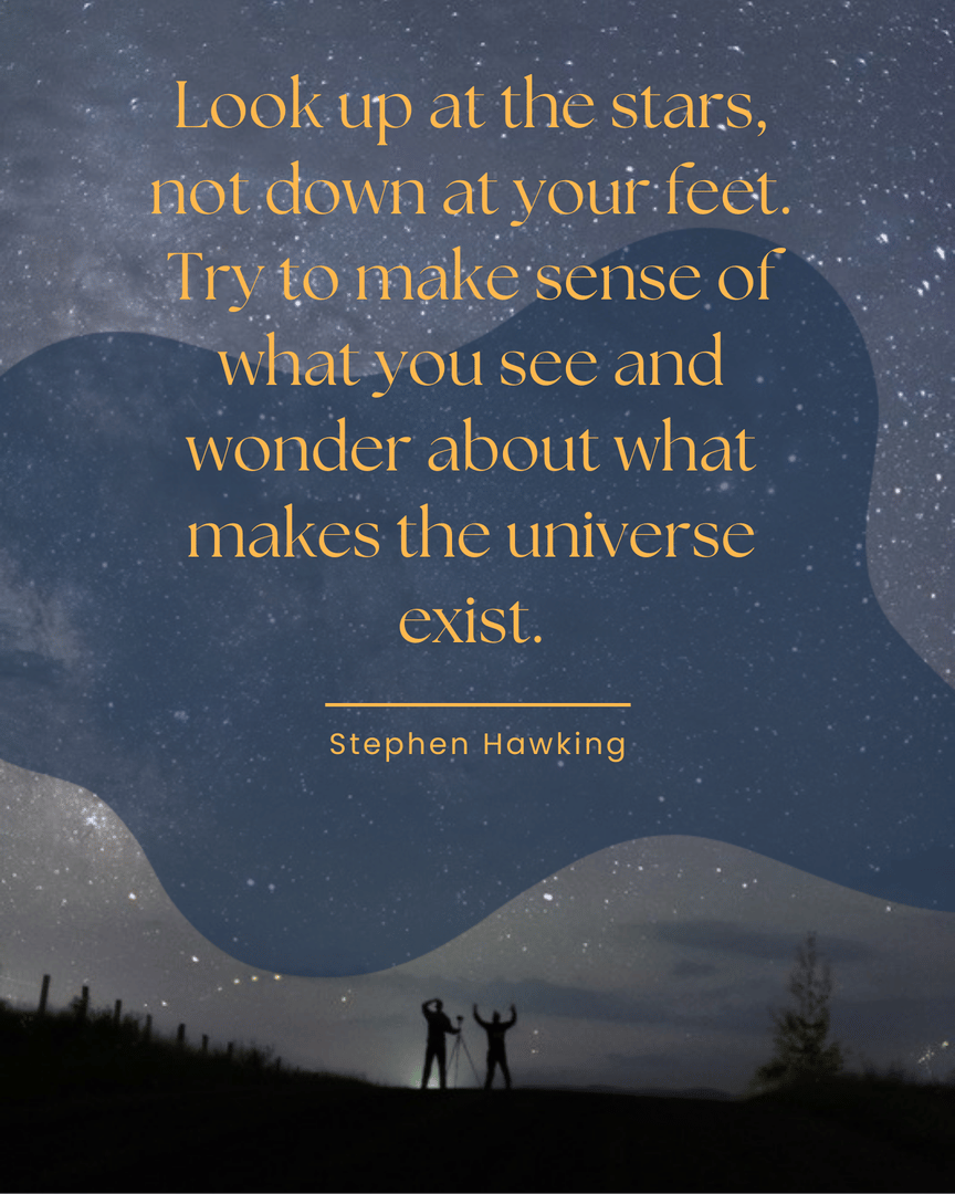 Zenderfull's tweet photo. Reflect on the wonder of the universe and our place in it. 🌙 
-
Réfléchissez à la merveille de l'univers et à notre place en son sein. 🌙
#psalm #meditation #zenderfull #zenderfullexperience https://t.co/DuxxRMT6ER