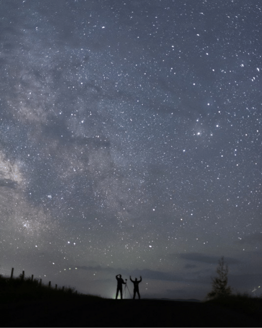 Zenderfull's tweet photo. Reflect on the wonder of the universe and our place in it. 🌙 
-
Réfléchissez à la merveille de l'univers et à notre place en son sein. 🌙
#psalm #meditation #zenderfull #zenderfullexperience https://t.co/DuxxRMT6ER