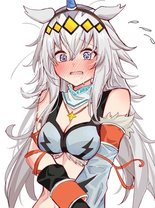#今年も残りわずかなので今年一番伸びた絵を貼る多分これ!!!! 