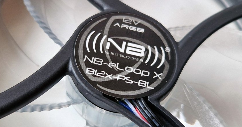 HardwareInsider's tweet image. Noiseblocker NB-eLoop X B12-PS PWM im Test

hardwareinside.de/noiseblocker-n…

#hardwareinside #hwi #review #nb #x #pwm #noiseblocker #eloop #test #b12 #ps #lüfter