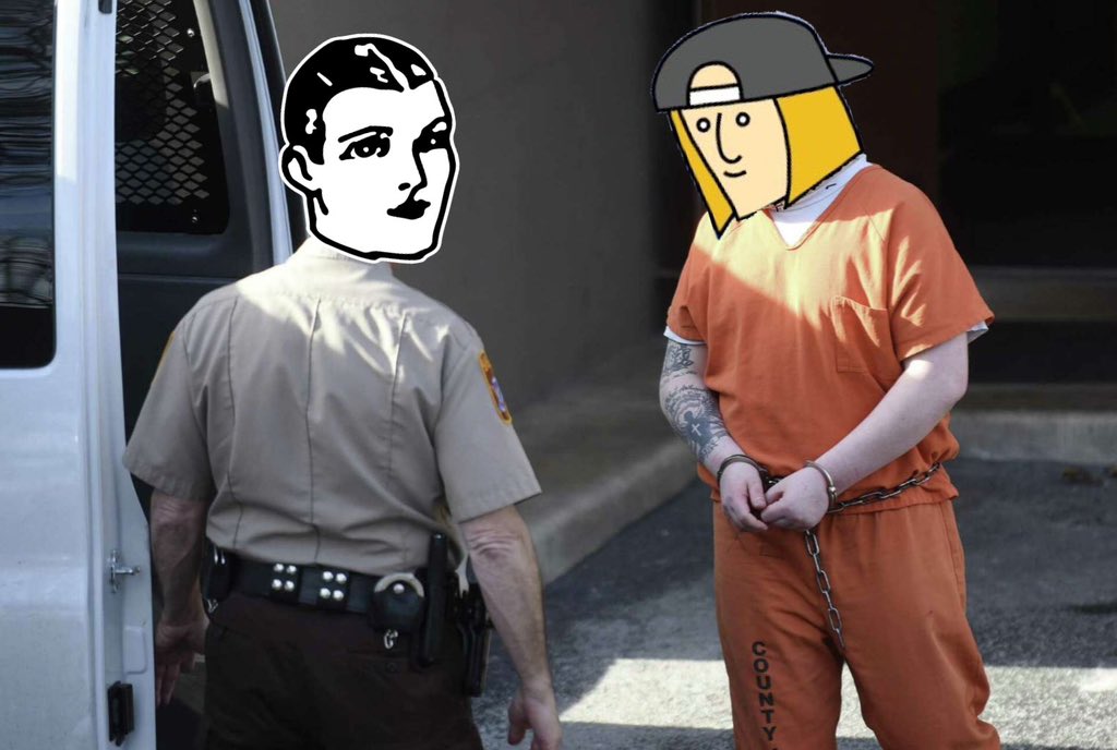 FIRST LEDGER TECH SUPPORT (@firstledgerr) on Twitter photo 