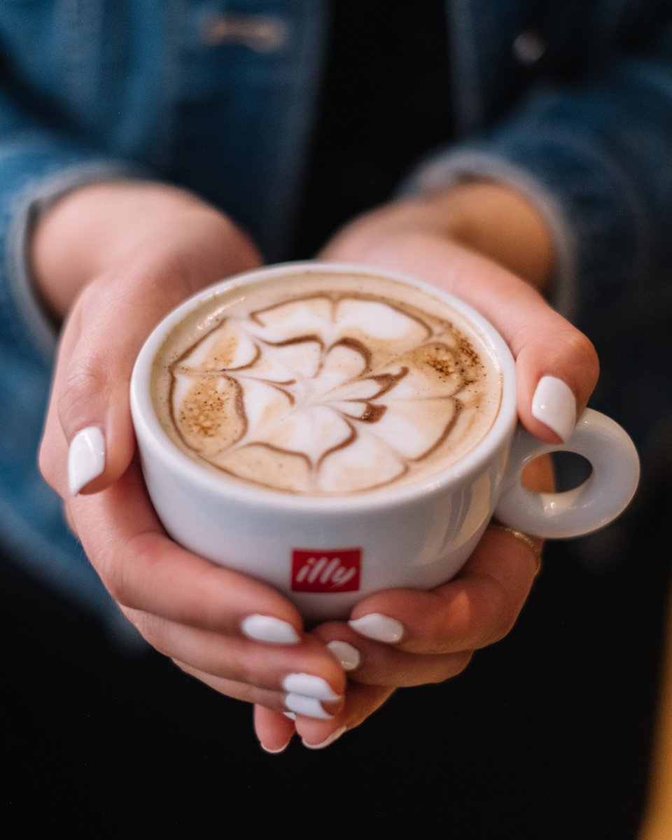 Hyatt Regency Dallas tweet media