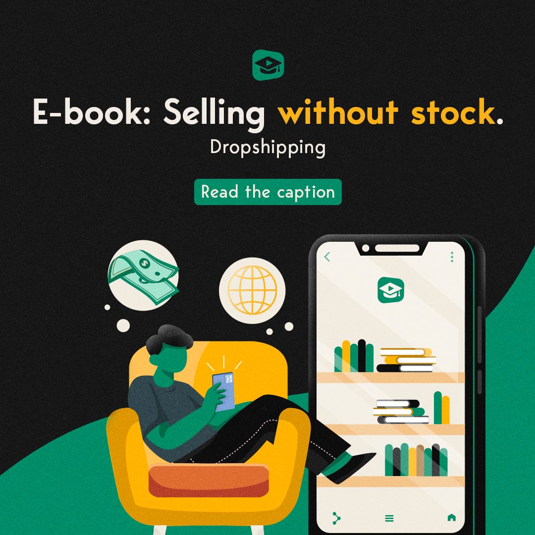 Cursa - Online Courses for Free! tweet media