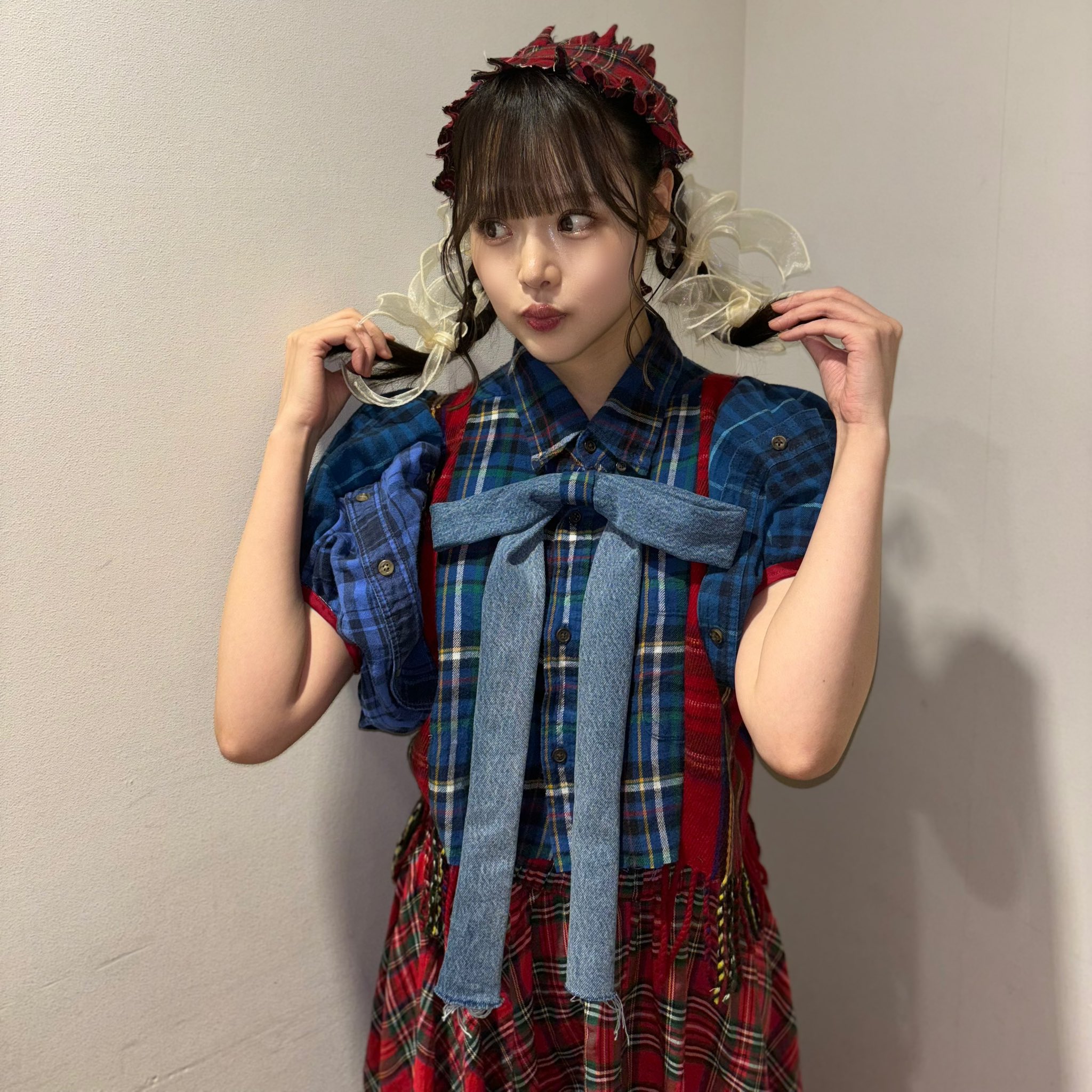 ♡まりっか♡ EZ8lhOlX_200x200.jpg