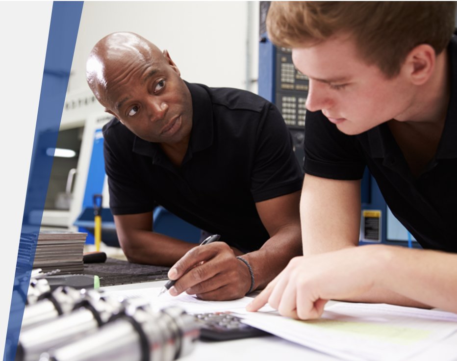 BisonAMETEK's tweet image. Elevating your designs with Bison® expertise! 🦬🛠️

We&apos;re not just suppliers, we&apos;re engineering allies. Our team tackles technical challenges head-on, offering tailored solutions &amp;amp; seamless integration support. bit.ly/3RUSXcD

#DesignInnovation #BisonSolutions