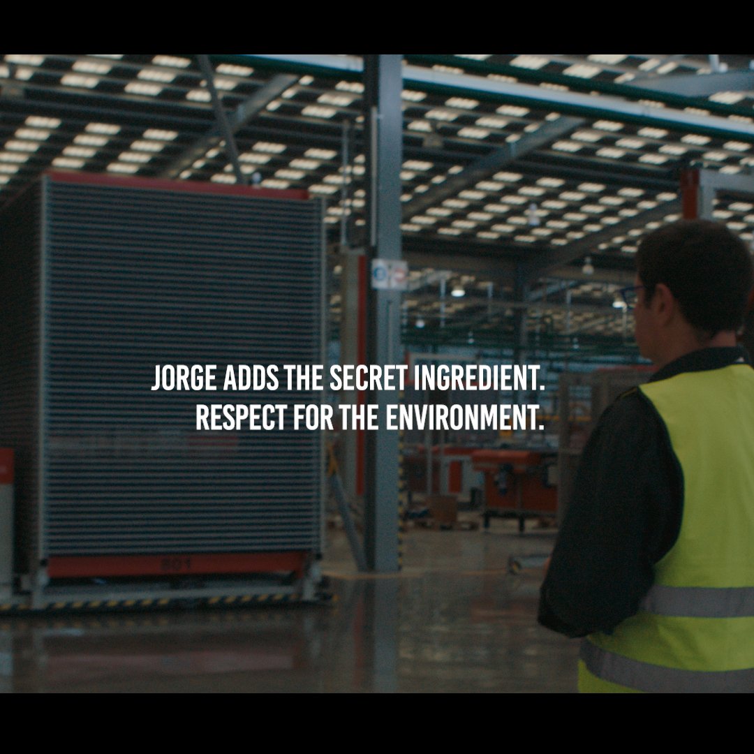 Tomorrow's T&S tweet media