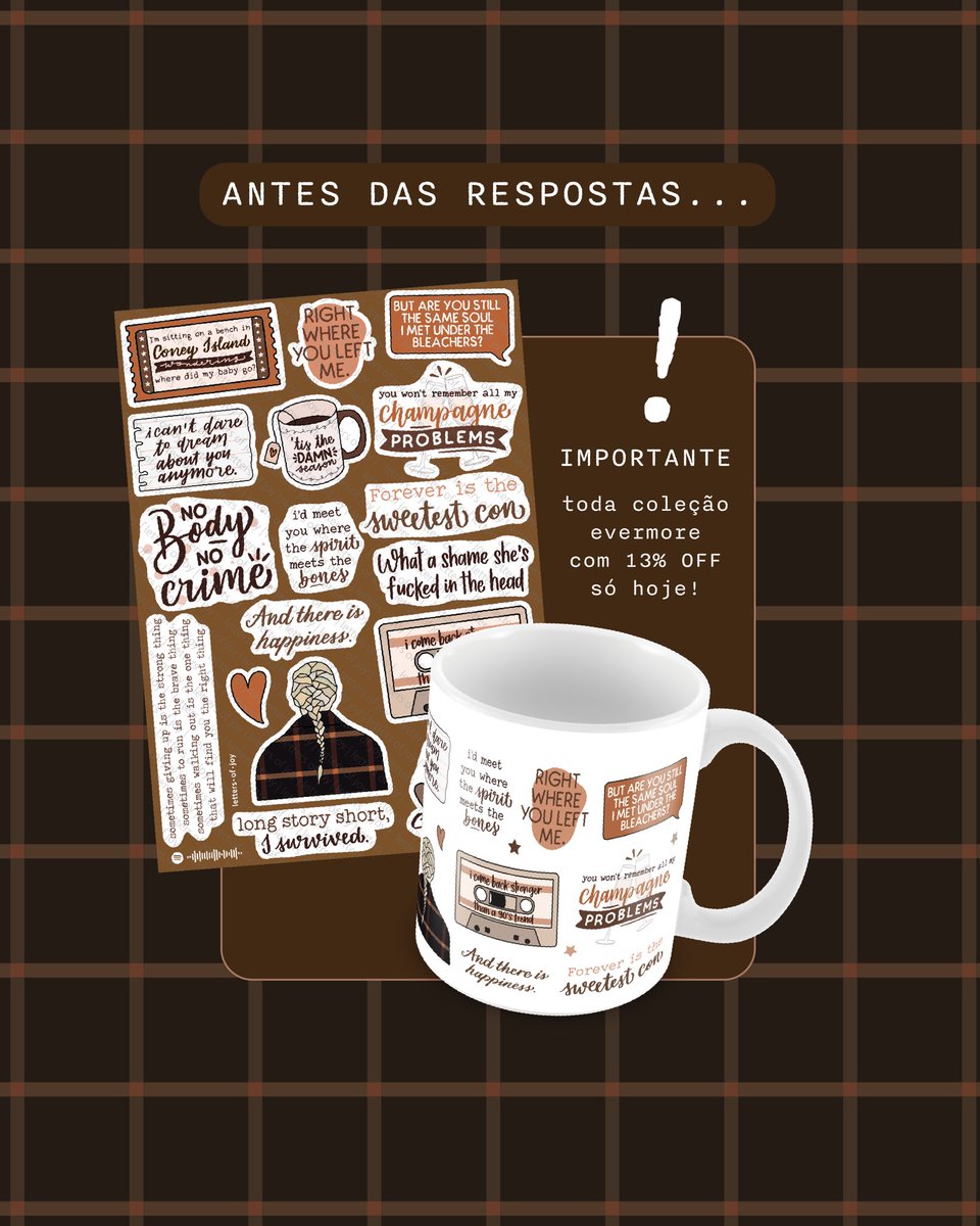 lettersofjoy's tweet photo. feliz aniversário, evermore! bora brincar um pouquinho? https://t.co/lpRu0TGlfG