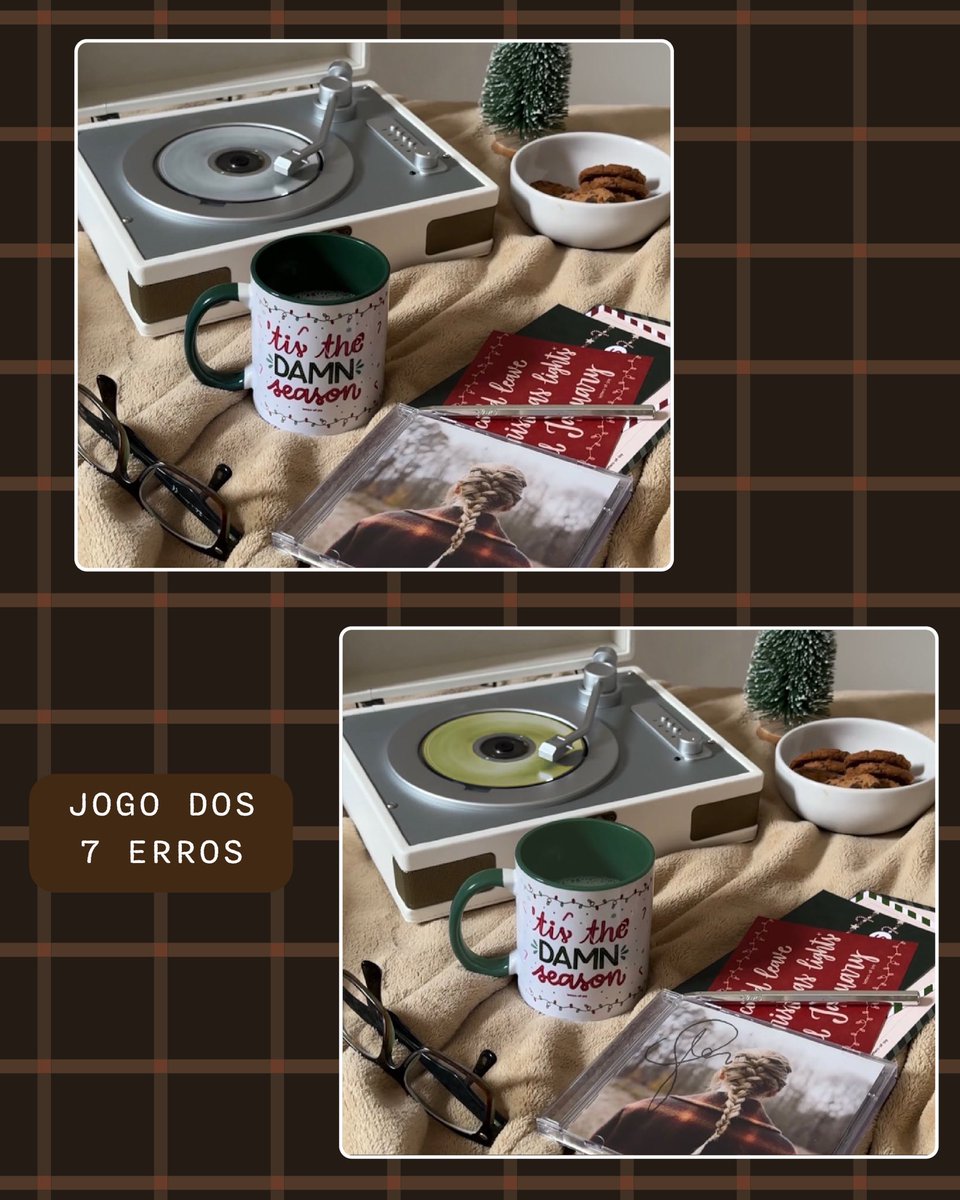 lettersofjoy's tweet photo. feliz aniversário, evermore! bora brincar um pouquinho? https://t.co/lpRu0TGlfG